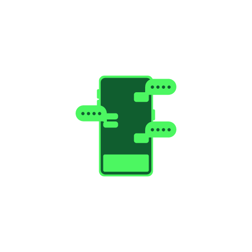 service-image