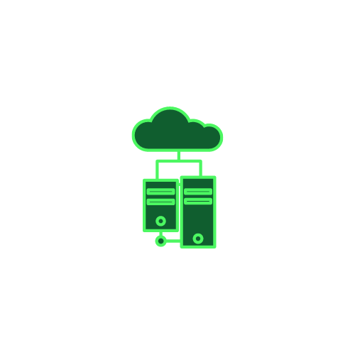 service-image