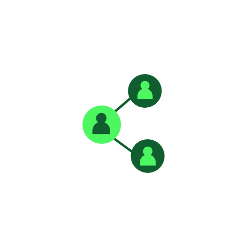 service-image