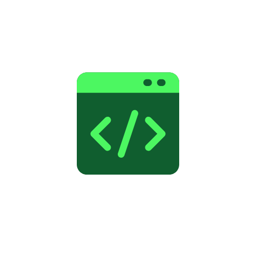 service-image