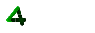 logo-image